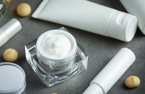 Peluquería y tratamientos capilares Peluquería y tratamientos capilares