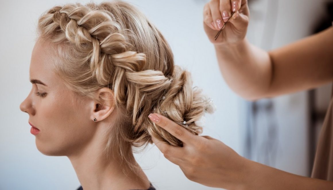 LM Peluquería y Estética estrena su página web