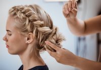 LM Peluquería y Estética estrena su página web