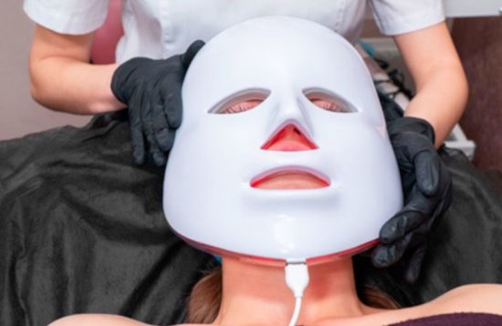 Tratamientos estéticos Tratamientos estéticos