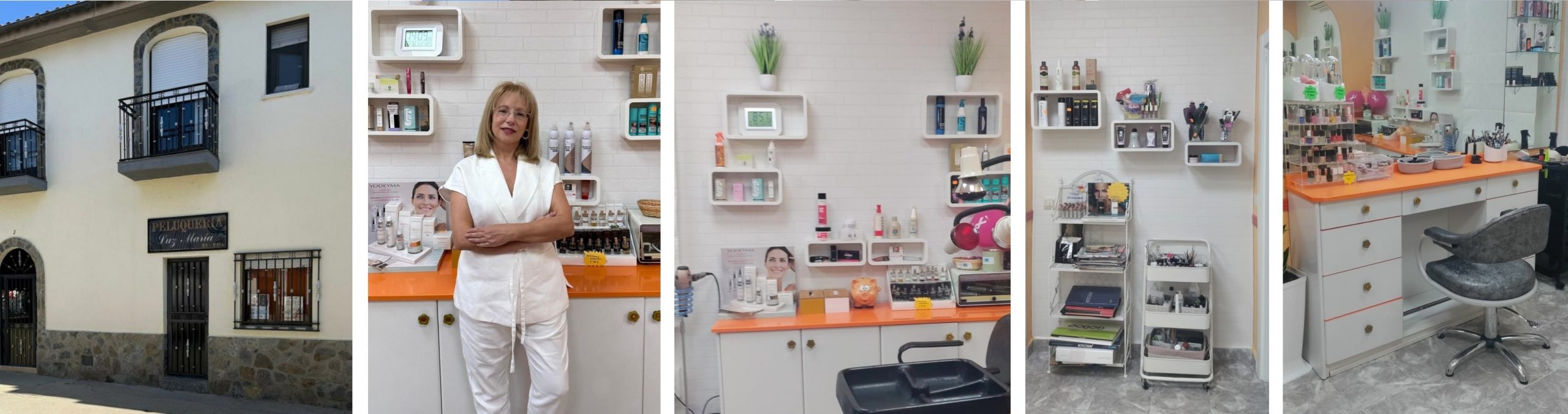 Sobre nosotros Sobre nosotros