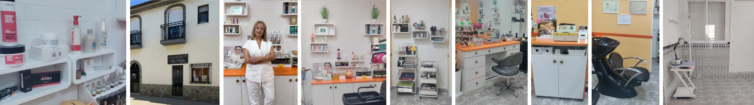 Sobre nosotros Sobre nosotros