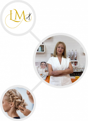 Sobre nosotros Sobre nosotros