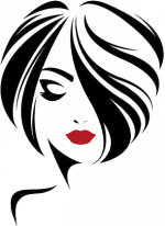 Tratamientos estéticos